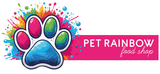 PET RAINBOW
